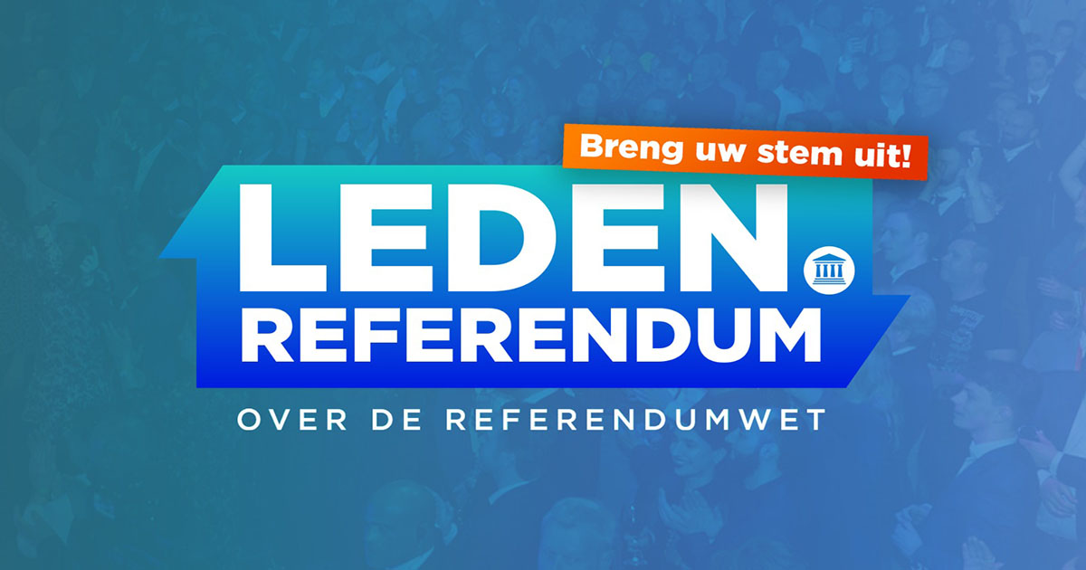 referendum.fvd.nl